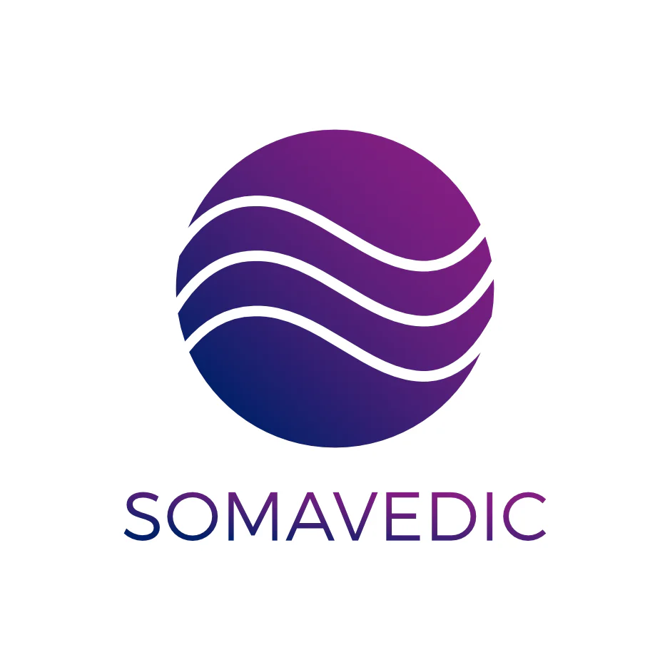 Somavedic-logo-color-v2